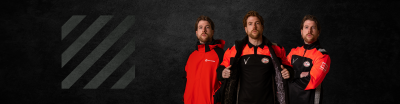 Tricorp maatwerk kleding